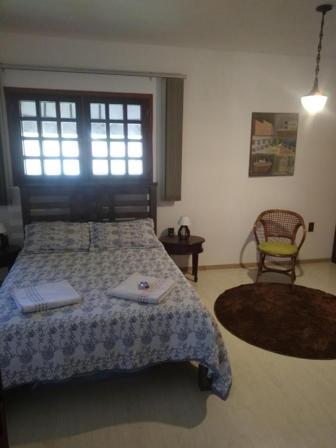 Casa Vista Lago Vitoria Regia Holambra Extérieur photo