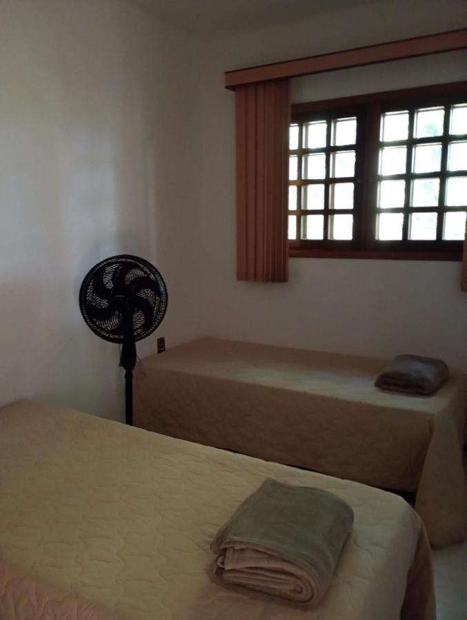 Casa Vista Lago Vitoria Regia Holambra Extérieur photo