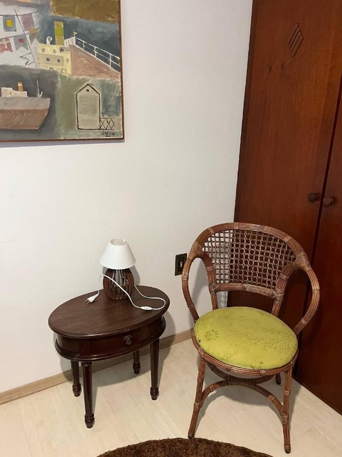 Casa Vista Lago Vitoria Regia Holambra Extérieur photo