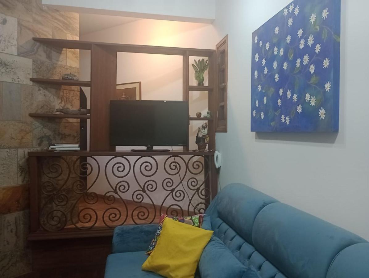Casa Vista Lago Vitoria Regia Holambra Extérieur photo